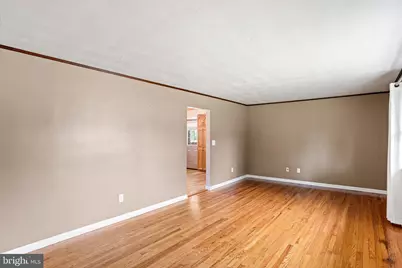 18 Chestnut Street, Camp Hill, PA 17011 - Photo 5