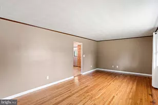 18 Chestnut St, Camp Hill, PA 17011 - Photo 5