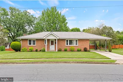 18 Chestnut Street, Camp Hill, PA 17011 - Photo 1