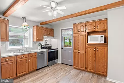 18 Chestnut Street, Camp Hill, PA 17011 - Photo 11