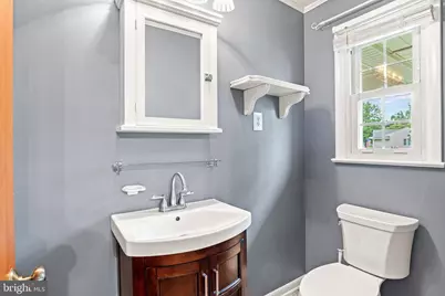 18 Chestnut Street, Camp Hill, PA 17011 - Photo 19