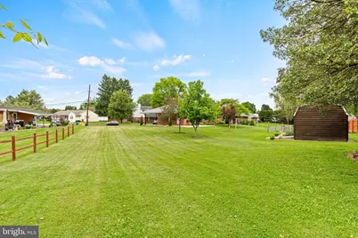 18 Chestnut Street, Camp Hill, PA 17011 - Photo 27