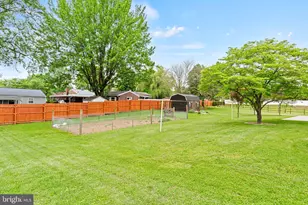 18 Chestnut St, Camp Hill, PA 17011 - Photo 29