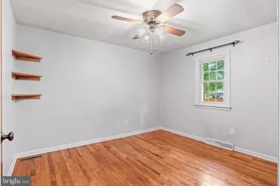 18 Chestnut Street, Camp Hill, PA 17011 - Photo 15