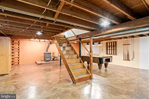 18 Chestnut St, Camp Hill, PA 17011 - Photo 23