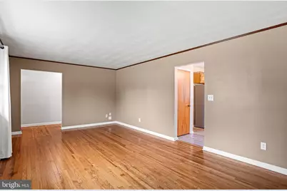 18 Chestnut Street, Camp Hill, PA 17011 - Photo 7