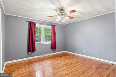 18 Chestnut Street, Camp Hill, PA 17011 - Photo 17