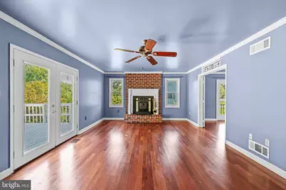 1035 Country Club Road, Camp Hill, PA 17011 - Photo 7
