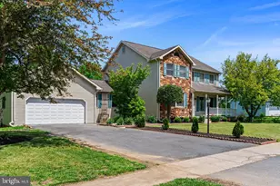 1035 Country Club Rd, Camp Hill, PA 17011 - Photo 3