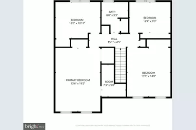 1035 Country Club Road, Camp Hill, PA 17011 - Photo 49