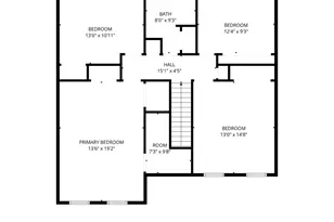 1035 Country Club Rd, Camp Hill, PA 17011 - Photo 49