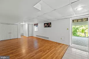1035 Country Club Rd, Camp Hill, PA 17011 - Photo 33