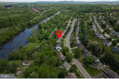 1035 Country Club Road, Camp Hill, PA 17011 - Photo 43