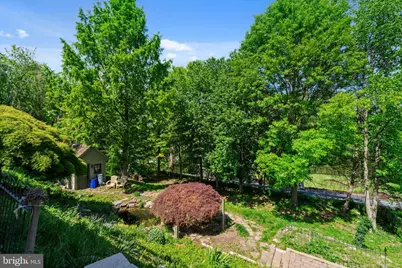 1035 Country Club Road, Camp Hill, PA 17011 - Photo 37