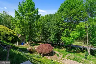 1035 Country Club Rd, Camp Hill, PA 17011 - Photo 37