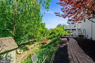 1035 Country Club Road, Camp Hill, PA 17011 - Photo 39