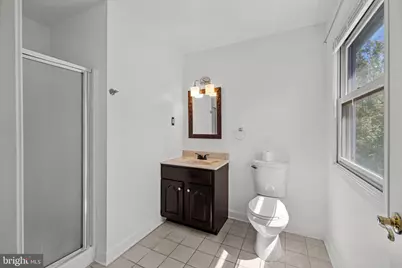 1035 Country Club Road, Camp Hill, PA 17011 - Photo 27
