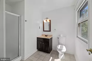 1035 Country Club Rd, Camp Hill, PA 17011 - Photo 27