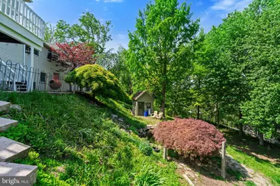1035 Country Club Road, Camp Hill, PA 17011 - Photo 45