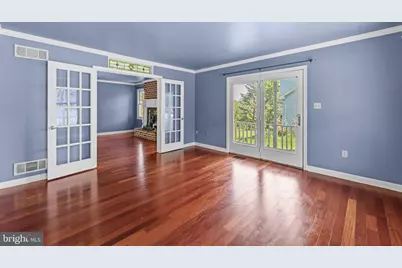 1035 Country Club Road, Camp Hill, PA 17011 - Photo 5