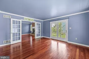 1035 Country Club Rd, Camp Hill, PA 17011 - Photo 5