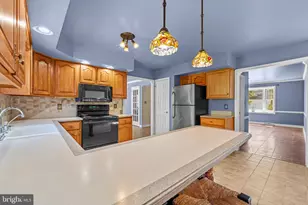 1035 Country Club Rd, Camp Hill, PA 17011 - Photo 15