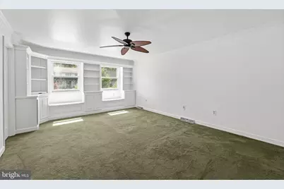 1035 Country Club Road, Camp Hill, PA 17011 - Photo 25