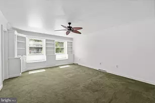 1035 Country Club Rd, Camp Hill, PA 17011 - Photo 25