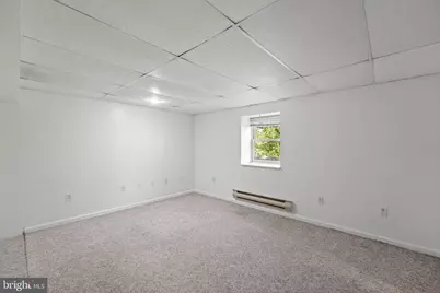 1035 Country Club Road, Camp Hill, PA 17011 - Photo 35