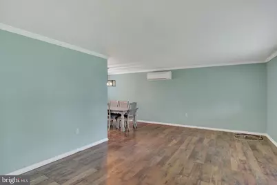 208 Fairway Drive, Mechanicsburg, PA 17055 - Photo 7