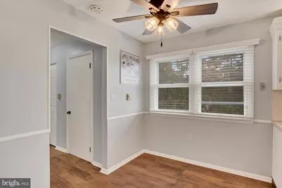 208 Fairway Drive, Mechanicsburg, PA 17055 - Photo 13
