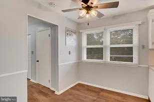 208 Fairway Dr, Mechanicsburg, PA 17055 - Photo 13