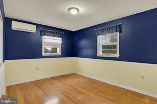 208 Fairway Dr, Mechanicsburg, PA 17055 - Photo 19
