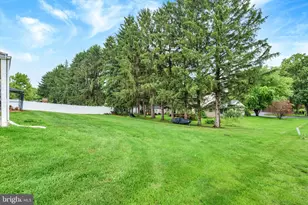 208 Fairway Dr, Mechanicsburg, PA 17055 - Photo 27