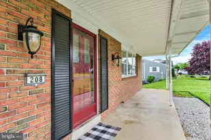 208 Fairway Dr, Mechanicsburg, PA 17055 - Photo 3