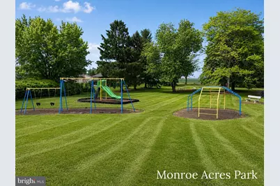 208 Fairway Drive, Mechanicsburg, PA 17055 - Photo 29