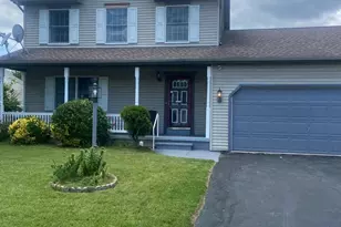 2 Windsor Way, Camp Hill, PA 17011 - Photo 1
