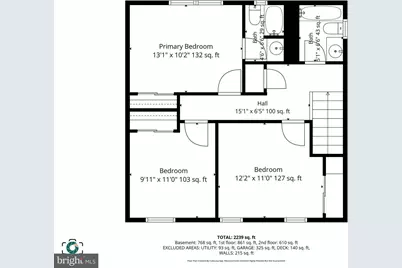 2 Windsor Way, Camp Hill, PA 17011 - Photo 35