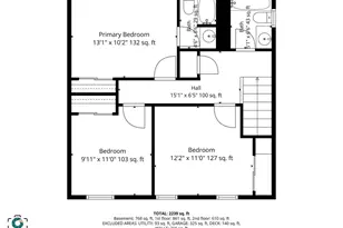 2 Windsor Way, Camp Hill, PA 17011 - Photo 35
