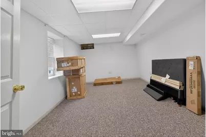 2 Windsor Way, Camp Hill, PA 17011 - Photo 29