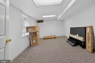 2 Windsor Way, Camp Hill, PA 17011 - Photo 29