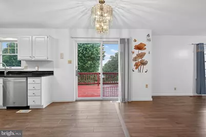 2 Windsor Way, Camp Hill, PA 17011 - Photo 13