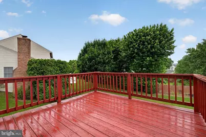 2 Windsor Way, Camp Hill, PA 17011 - Photo 31