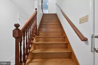 2 Windsor Way, Camp Hill, PA 17011 - Photo 17