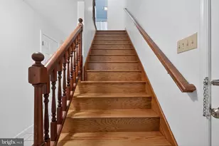 2 Windsor Way, Camp Hill, PA 17011 - Photo 17