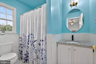 2 Windsor Way, Camp Hill, PA 17011 - Photo 25