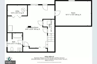 2 Windsor Way, Camp Hill, PA 17011 - Photo 33