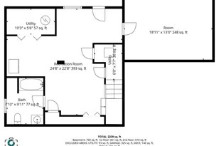 2 Windsor Way, Camp Hill, PA 17011 - Photo 33