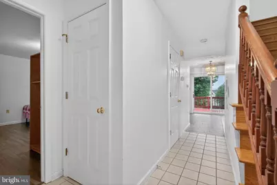2 Windsor Way, Camp Hill, PA 17011 - Photo 5