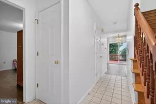 2 Windsor Way, Camp Hill, PA 17011 - Photo 5